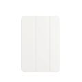 Puzdro Apple Smart Folio pre iPad mini (6. gen.), biela