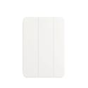 Puzdro Apple Smart Folio pre iPad mini (6. gen.), biela