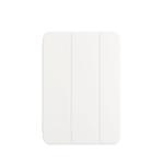 Puzdro Apple Smart Folio pre iPad mini (6. gen.), biela