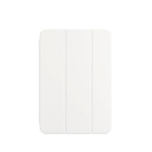 Puzdro Apple Smart Folio pre iPad mini (6. gen.), biela