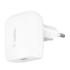 BELKIN 20 W domáca USB-C nabíjačka 2977098