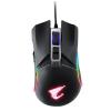 Herná myš Gigabyte GM-AORUS M5