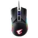 Herná myš Gigabyte GM-AORUS M5
