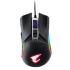 Herná myš Gigabyte GM-AORUS M5