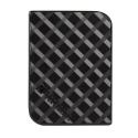 Verbatim SSD disk 1 TB GEN2 USB 3.2 gen 1 Store `n` Go mini, externý, čierny