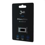 3mk PrivacySlider pre webovú kameru
