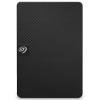 Seagate Expansion Extern=z disk 4 TB 2,5" USB 3.0