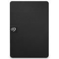 Seagate Expansion Extern=z disk 4 TB 2,5" USB 3.0
