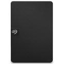 Seagate Expansion Extern=z disk 4 TB 2,5" USB 3.0