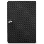 Seagate Expansion Extern=z disk 4 TB 2,5" USB 3.0