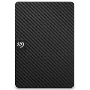 Seagate Expansion Extern=z disk 4 TB 2,5" USB 3.0