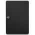 Seagate Expansion Extern=z disk 4 TB 2,5" USB 3.0