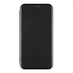 Knižkové puzdro OBAL:ME pre Samsung Galaxy A54 5G, čierna 57983117606