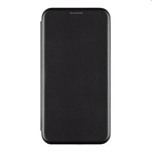 Knižkové puzdro OBAL:ME pre Samsung Galaxy A54 5G, čierna 57983117606