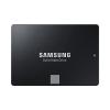 Samsung SSD disk 870 EVO, 1 TB, SATA III 2,5"