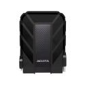 ADATA HDD HD710P Pro, 5 TB, USB 3.2 (AHD710P-5TU31-CBK) externý pevný disk, čierna
