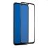 SBS Full Cover Glass Screen Protector pre Samsung Galaxy A34 5G, čierna TESCRFCSAA34