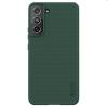 Zadný kryt Nillkin Super Frosted PRO pre Samsung Galaxy S22, zelená 57983107473
