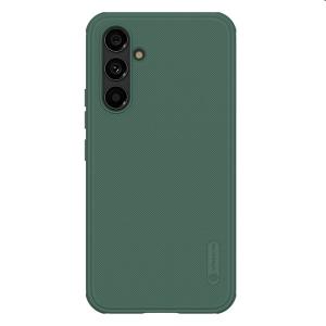 Zadný kryt Nillkin Super Frosted PRO pre Samsung Galaxy A54 5G, zelená 57983114392