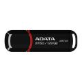 USB kľúč A-DATA UV150, 128 GB, USB 3.1, rýchlosť 90/40 MB/s