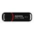 USB kľúč A-DATA UV150, 128 GB, USB 3.1, rýchlosť 90/40 MB/s