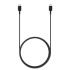 Samsung dátový kábel USB-C, 5A, 1,8 m, biely EP-DX510JWEGEU