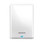 ADATA HDD HD620S, 2 TB, USB 3.2 (AHV620S-2TU31-CWH) externý pevný disk, biela
