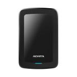 ADATA HDD HV300, 1 TB, USB 3.2 (AHV300-1TU31-CBK) externý pevný disk, modrá