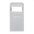 USB kľúč Kingston DataTraveler Micro, 64 GB, USB 3.2 (gen 1)