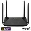 Asus RT-AX53U dvojpásmový Wi-Fi 6 router