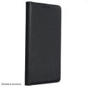 Knižkové puzdro Smart Case Book pre Xiaomi 12/12X, čierna TEL155826