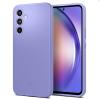 Zadný kryt Spigen Thin Fit pre Samsung Galaxy A54 5G, fialová ACS06097
