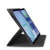 SBS Puzdro Smart Book Premium Plus pre tablet do 11`, čierna