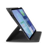 SBS Puzdro Smart Book Premium Plus pre tablet do 11`, čierna