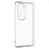 Gélový zadný kryt FIXED TPU pre OPPO Reno10 Pro, transparentná FIXTCC-1190