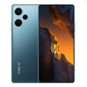 Poco F5, 12/256GB, modrá