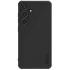 Zadný kryt Nillkin Super Frosted PRO Magnetic pre Samsung Galaxy S24, čierna 57983118485