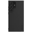 Zadný kryt Nillkin Super Frosted PRO Magnetic pre Samsung Galaxy S24 Ultra, čierna 57983118489