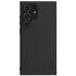 Zadný kryt Nillkin Super Frosted PRO Magnetic pre Samsung Galaxy S24 Ultra, čierna 57983118489