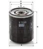 MANN-FILTER Olejový filter W 7058