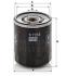 MANN-FILTER Olejový filter W 7058