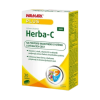 WALMARK Herba-c duo 30 tabliet