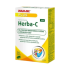WALMARK Herba-c duo 30 tabliet
