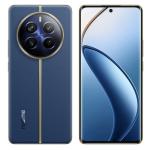 Realme 12 Pro+ 5G 12GB/512GB Dual SIM, Blue