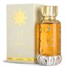 Ajmal My Stellar - EDP 100 ml