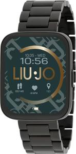 LIU JO SWLJ086