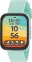 LIU JO SWLJ089