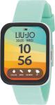 LIU JO SWLJ089