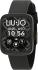 LIU JO SWLJ096
