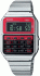 CASIO CA-500WE-4BEF